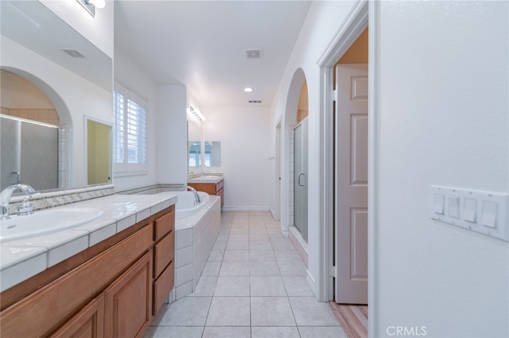 12537 Vintner Drive Rancho Cucamonga, CA 91739 - Photo 37 of 59