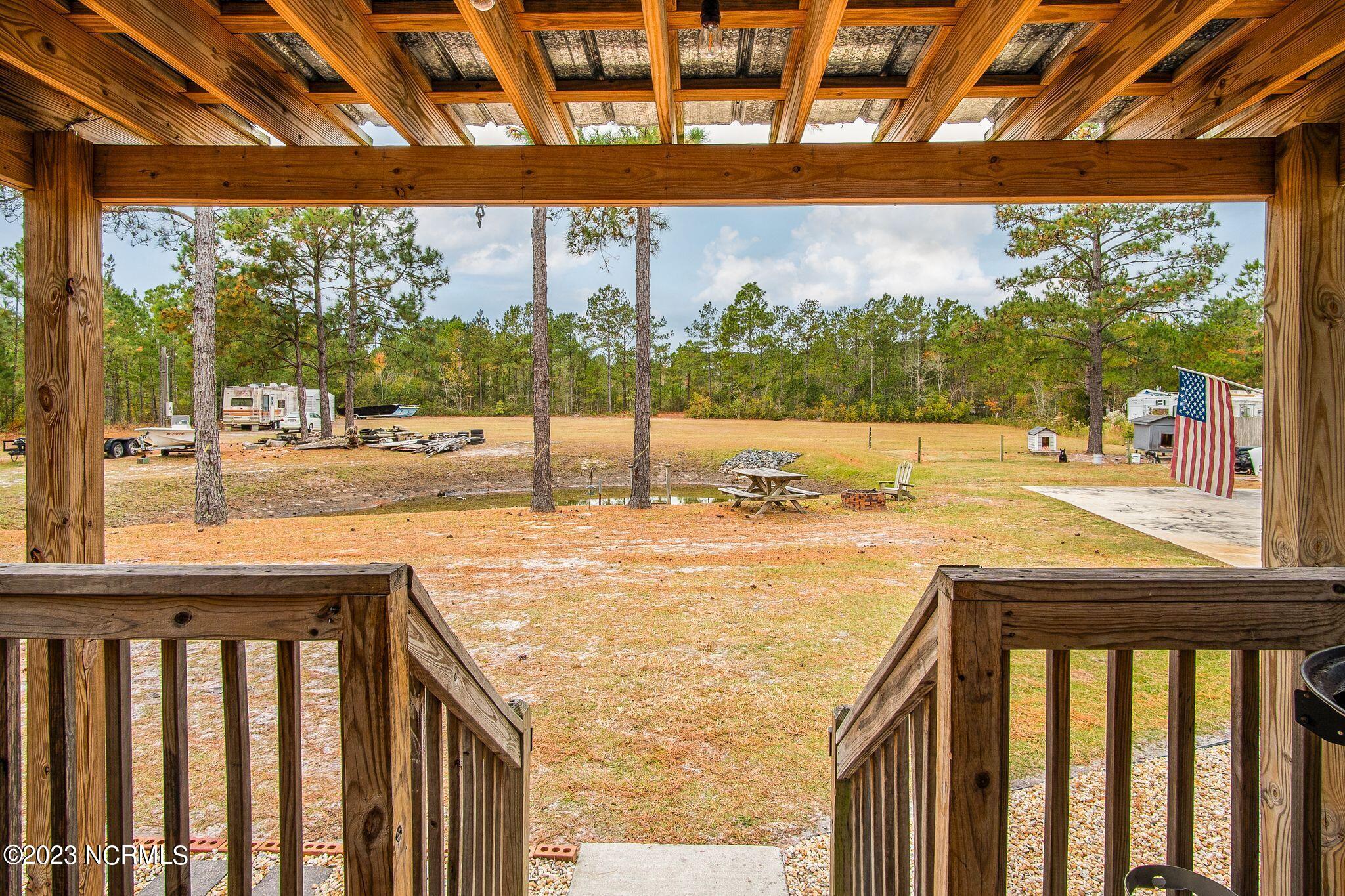 1246 Highway 172 Holly Ridge, NC 28445 - Photo 38 of 50 1246 NC 172-38