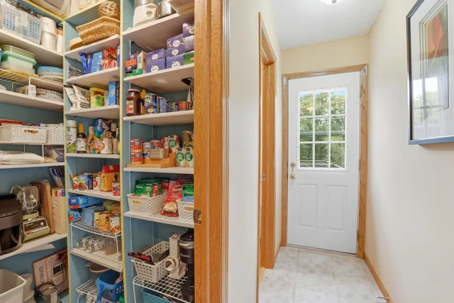 $550,000 | 3650 Knoll Ridge Drive, Eagan, MN 55122