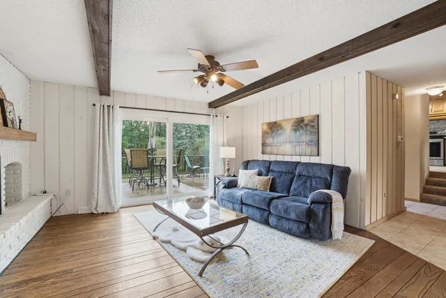 $550,000 | 3650 Knoll Ridge Drive, Eagan, MN 55122