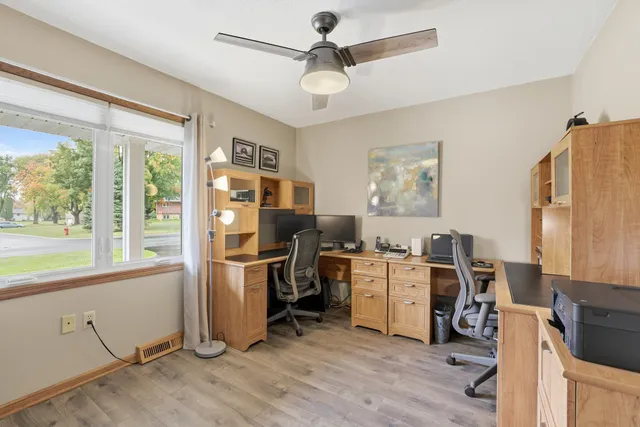 $550,000 | 3650 Knoll Ridge Drive, Eagan, MN 55122