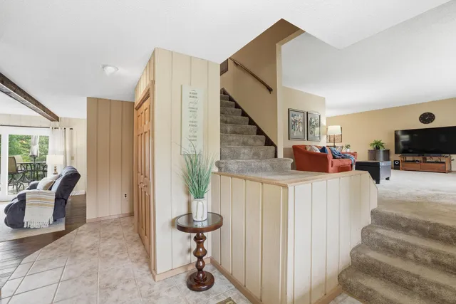 $550,000 | 3650 Knoll Ridge Drive, Eagan, MN 55122