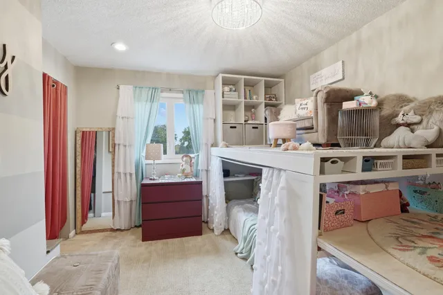 $550,000 | 3650 Knoll Ridge Drive, Eagan, MN 55122