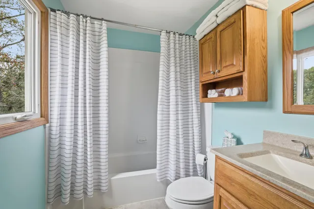 $550,000 | 3650 Knoll Ridge Drive, Eagan, MN 55122