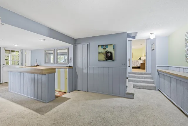 $550,000 | 3650 Knoll Ridge Drive, Eagan, MN 55122