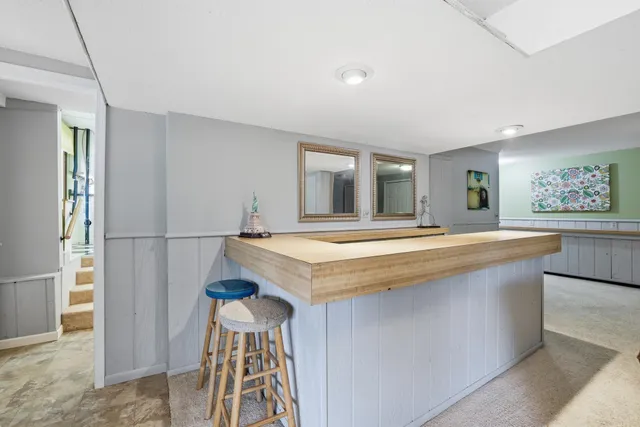 $550,000 | 3650 Knoll Ridge Drive, Eagan, MN 55122