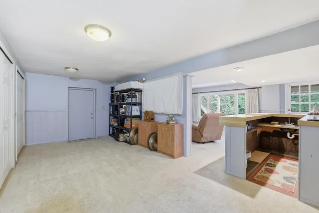 $550,000 | 3650 Knoll Ridge Drive, Eagan, MN 55122