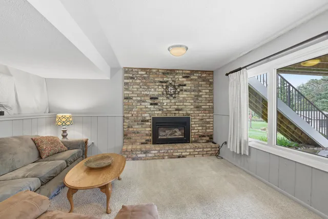 $550,000 | 3650 Knoll Ridge Drive, Eagan, MN 55122