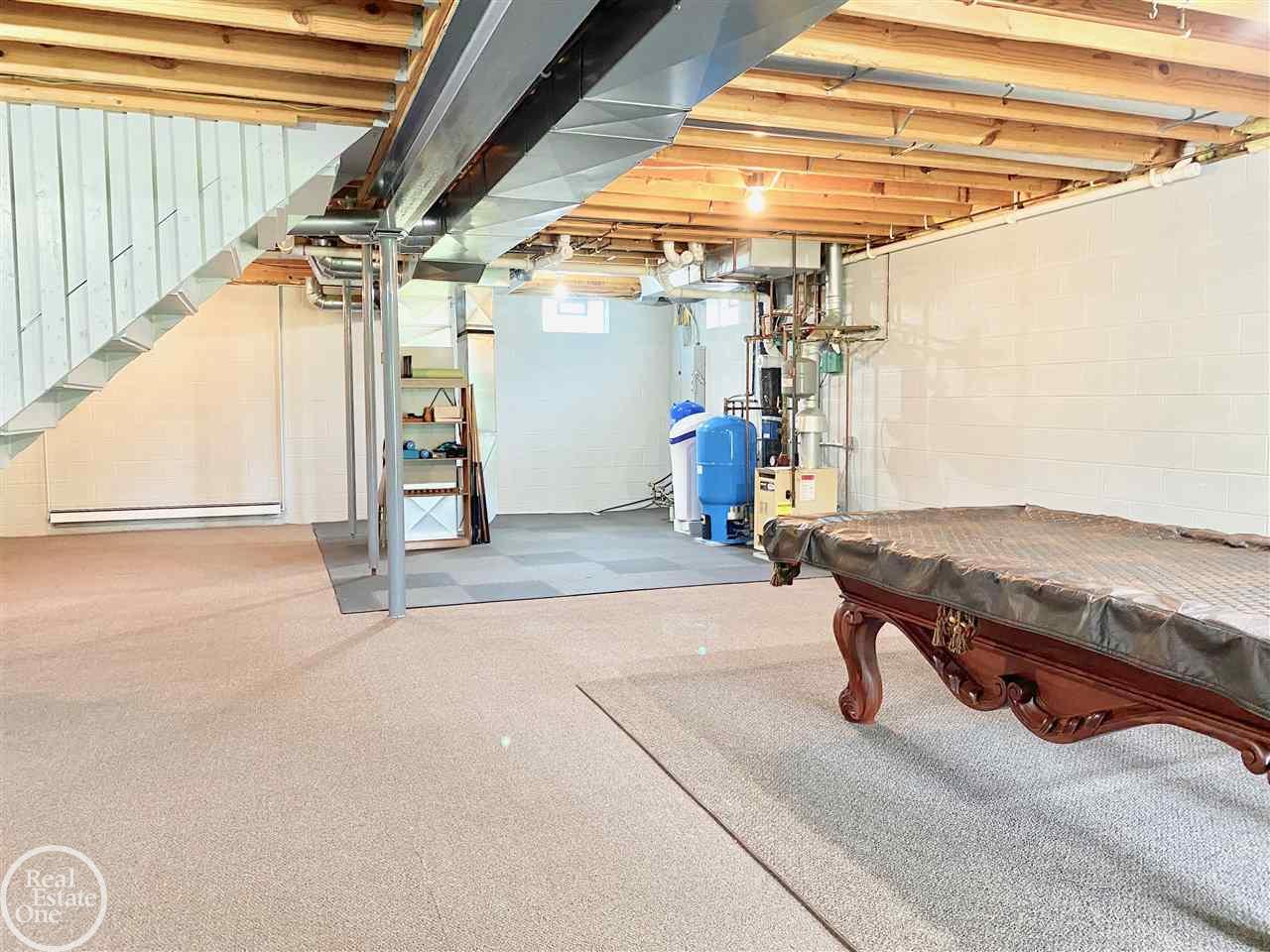 7701 Jordan Road Melvin, MI 48454 - Photo 41 of 78
