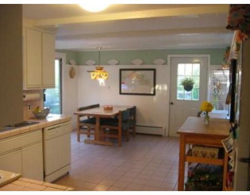 15 Sunset Road Nahant, MA 01908 - Photo 4 of 10 Gallery Image 4