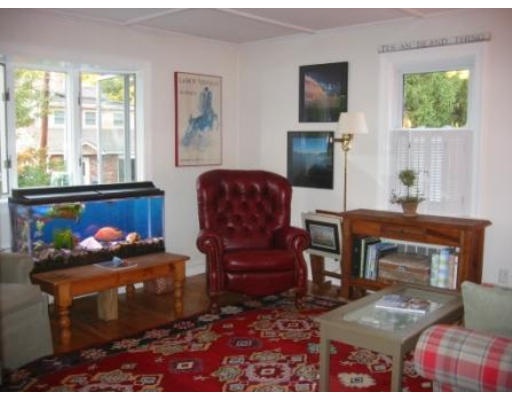 15 Sunset Road Nahant, MA 01908 - Photo 5 of 10 Gallery Image 5
