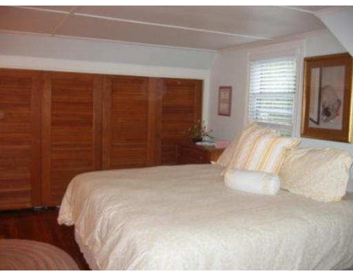 15 Sunset Road Nahant, MA 01908 - Photo 7 of 10 Gallery Image 7