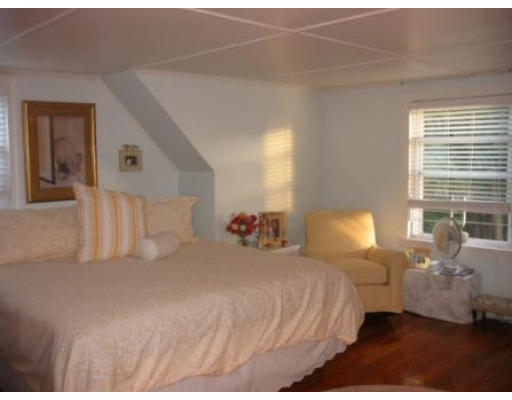15 Sunset Road Nahant, MA 01908 - Photo 8 of 10 Gallery Image 8