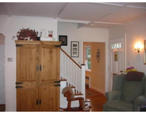 15 Sunset Road Nahant, MA 01908 - Photo 10 of 10 Gallery Image 10