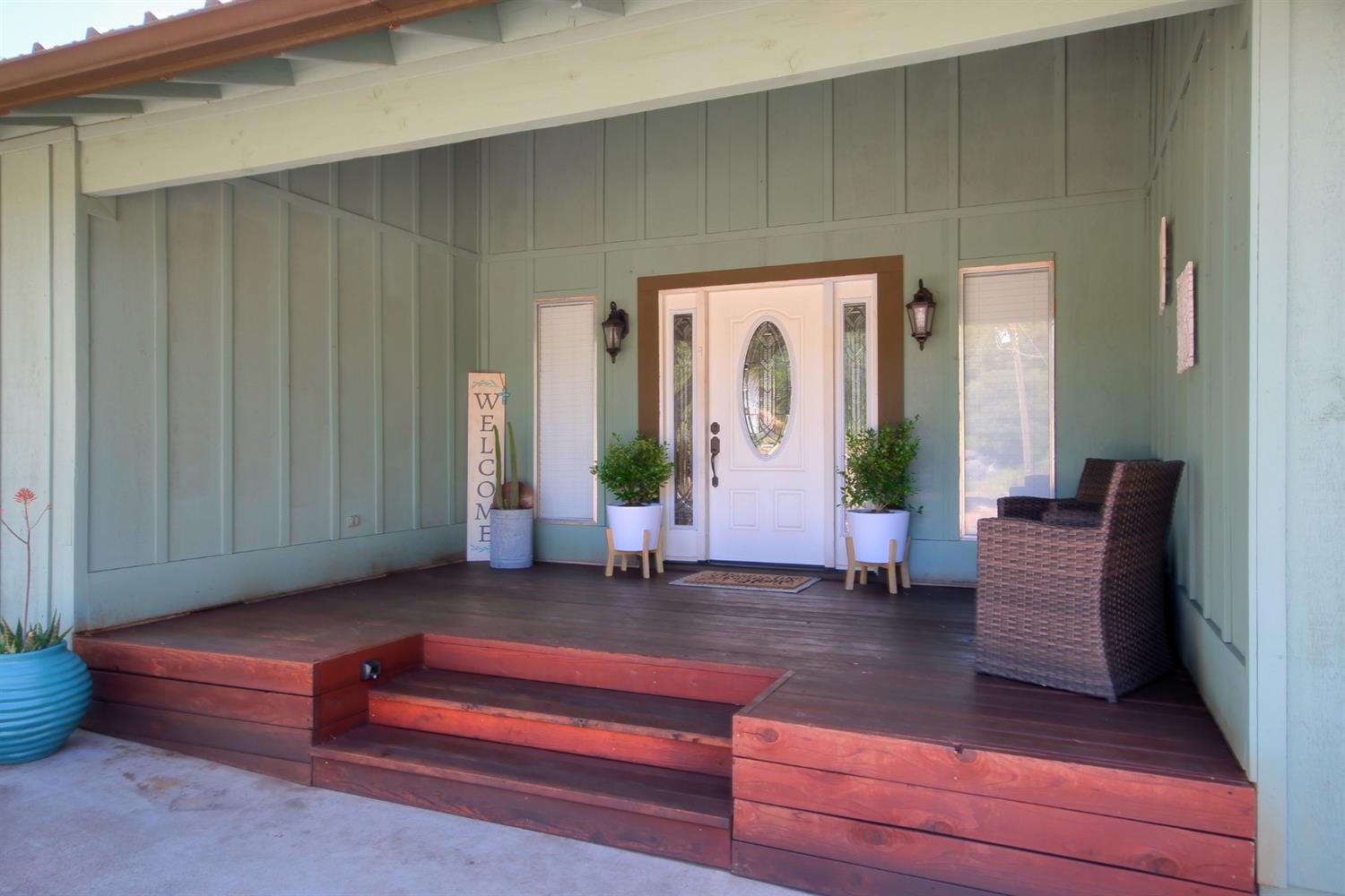 5420 Carleton Road Mariposa, CA 95338 - Photo 3 of 64 Gallery Image 3