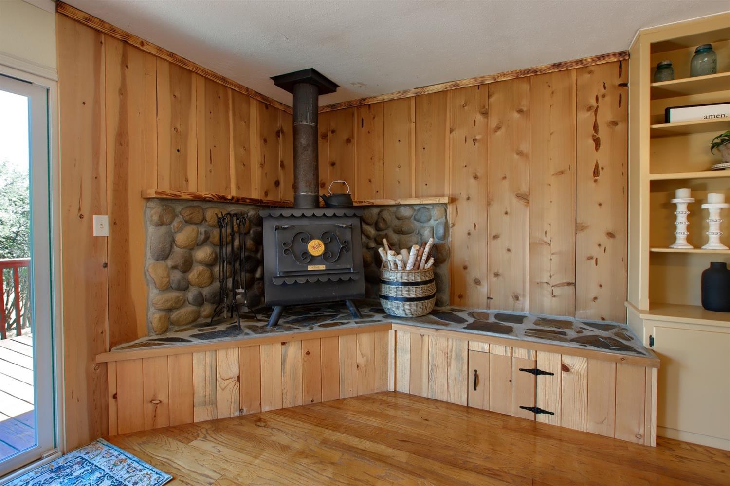 5420 Carleton Road Mariposa, CA 95338 - Photo 22 of 64 Gallery Image 22