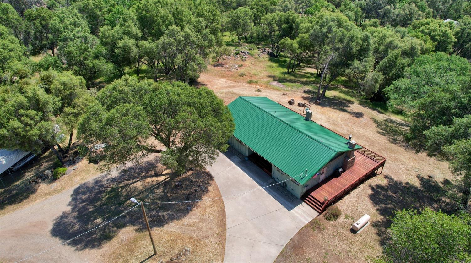 5420 Carleton Road Mariposa, CA 95338 - Photo 50 of 64 Gallery Image 50