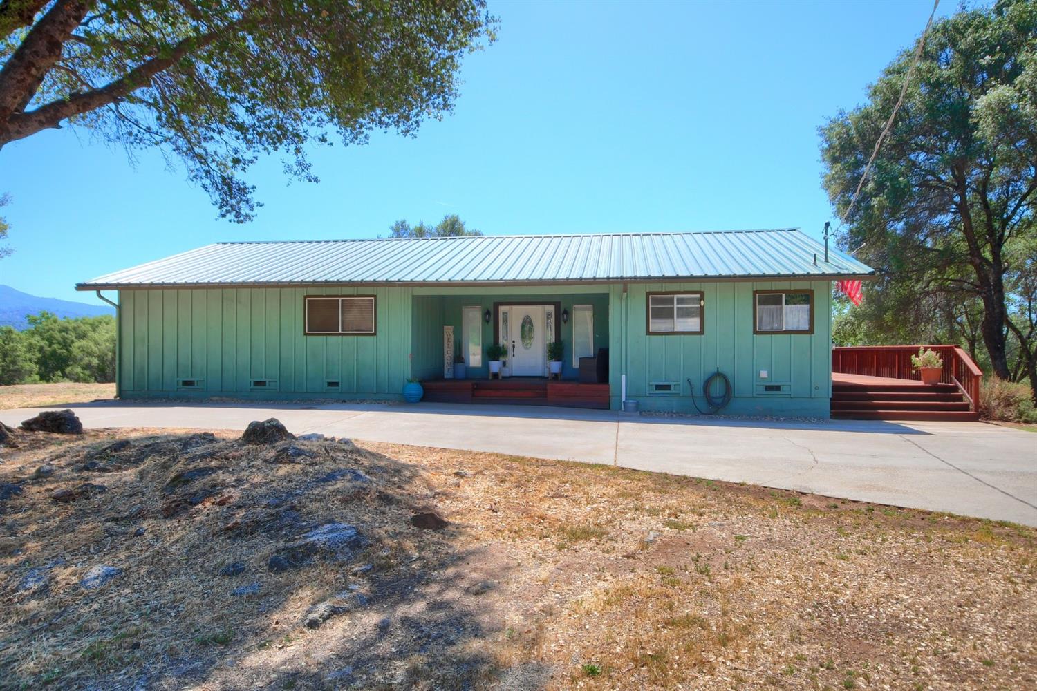 5420 Carleton Road Mariposa, CA 95338 - Photo 8 of 64 Gallery Image 8