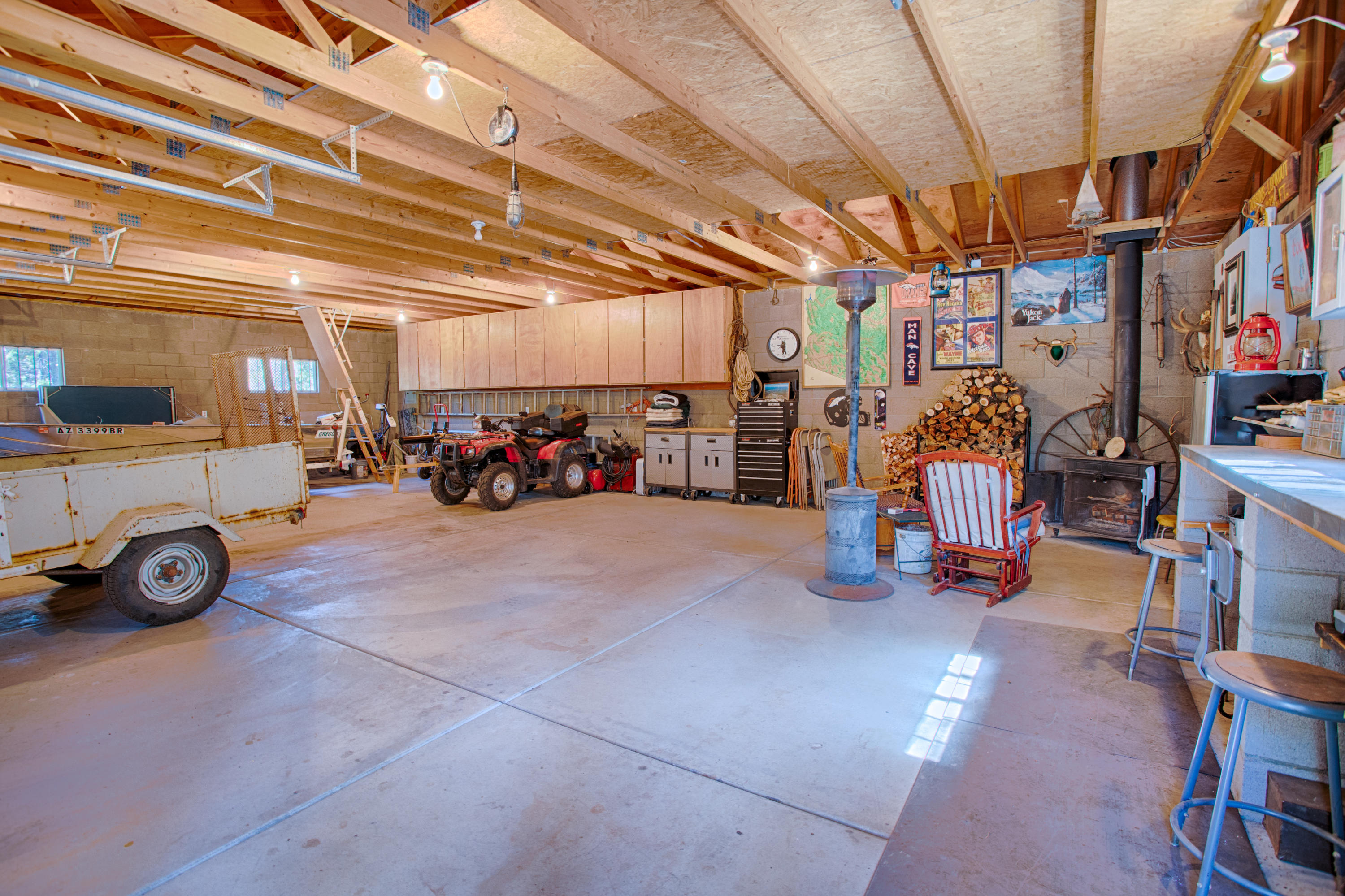 1280 West Rim Road Lakeside, AZ 85929 - Photo 23 of 36 AP1A8250_HDR