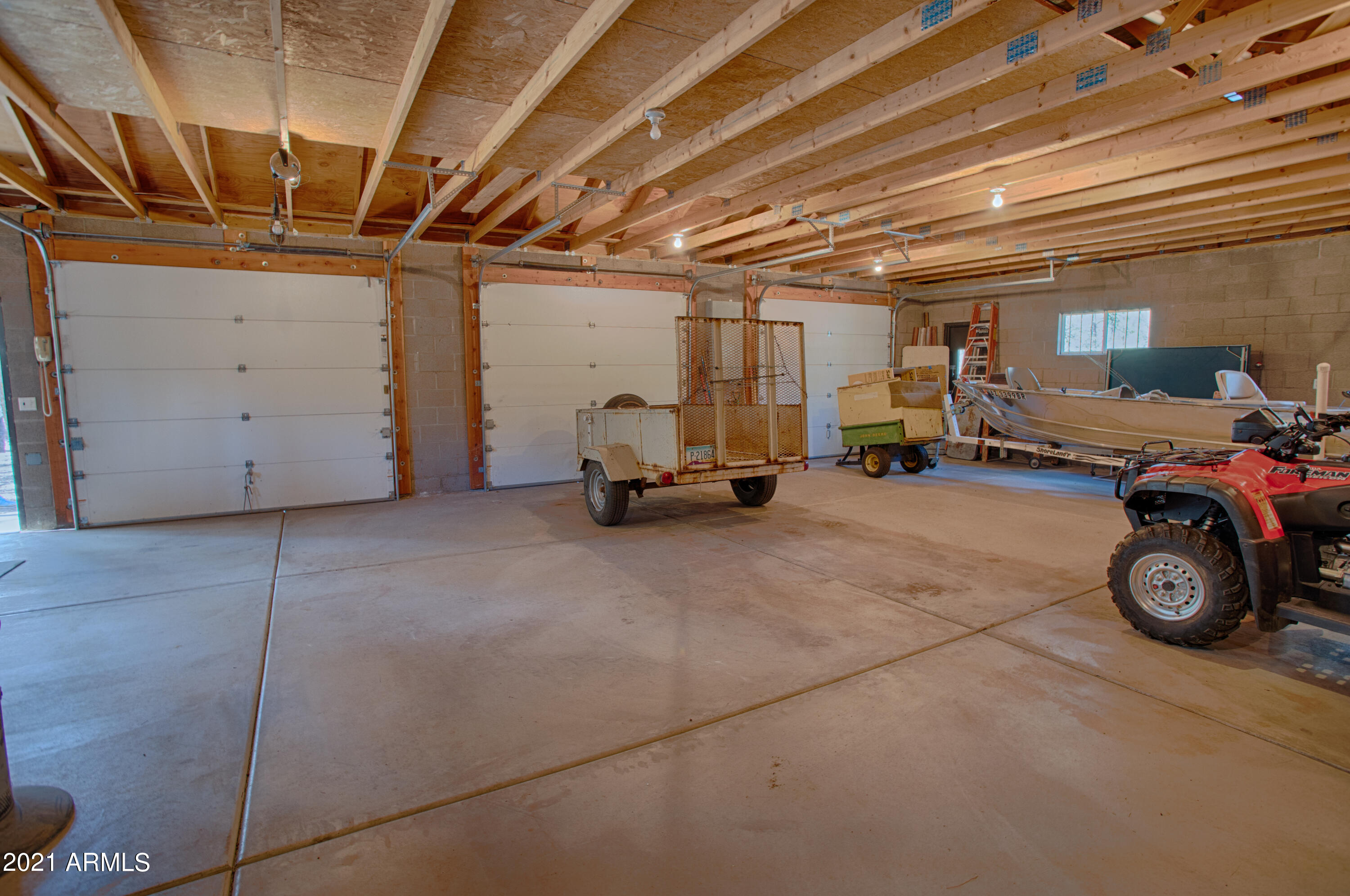 1280 West Rim Road Lakeside, AZ 85929 - Photo 24 of 36 AP1A8259_HDR