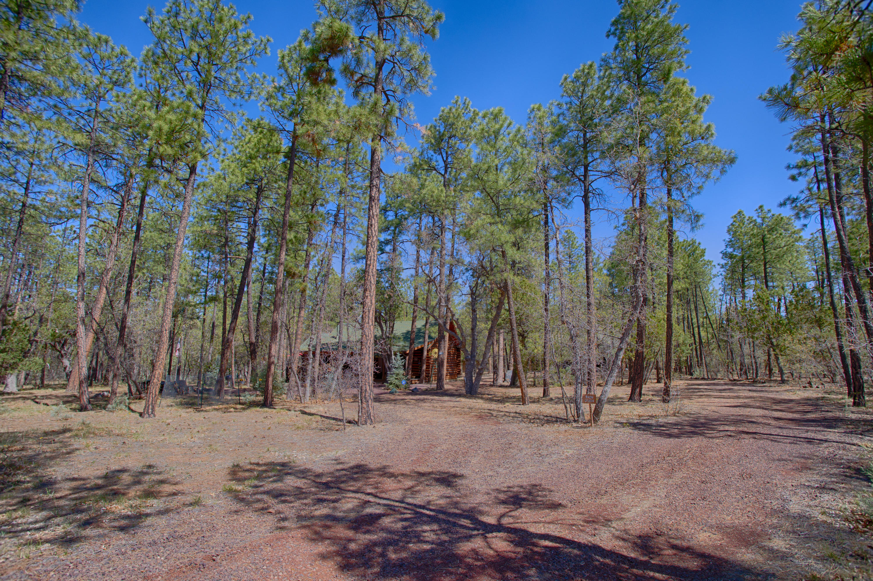 1280 West Rim Road Lakeside, AZ 85929 - Photo 29 of 36 AP1A8280_HDR