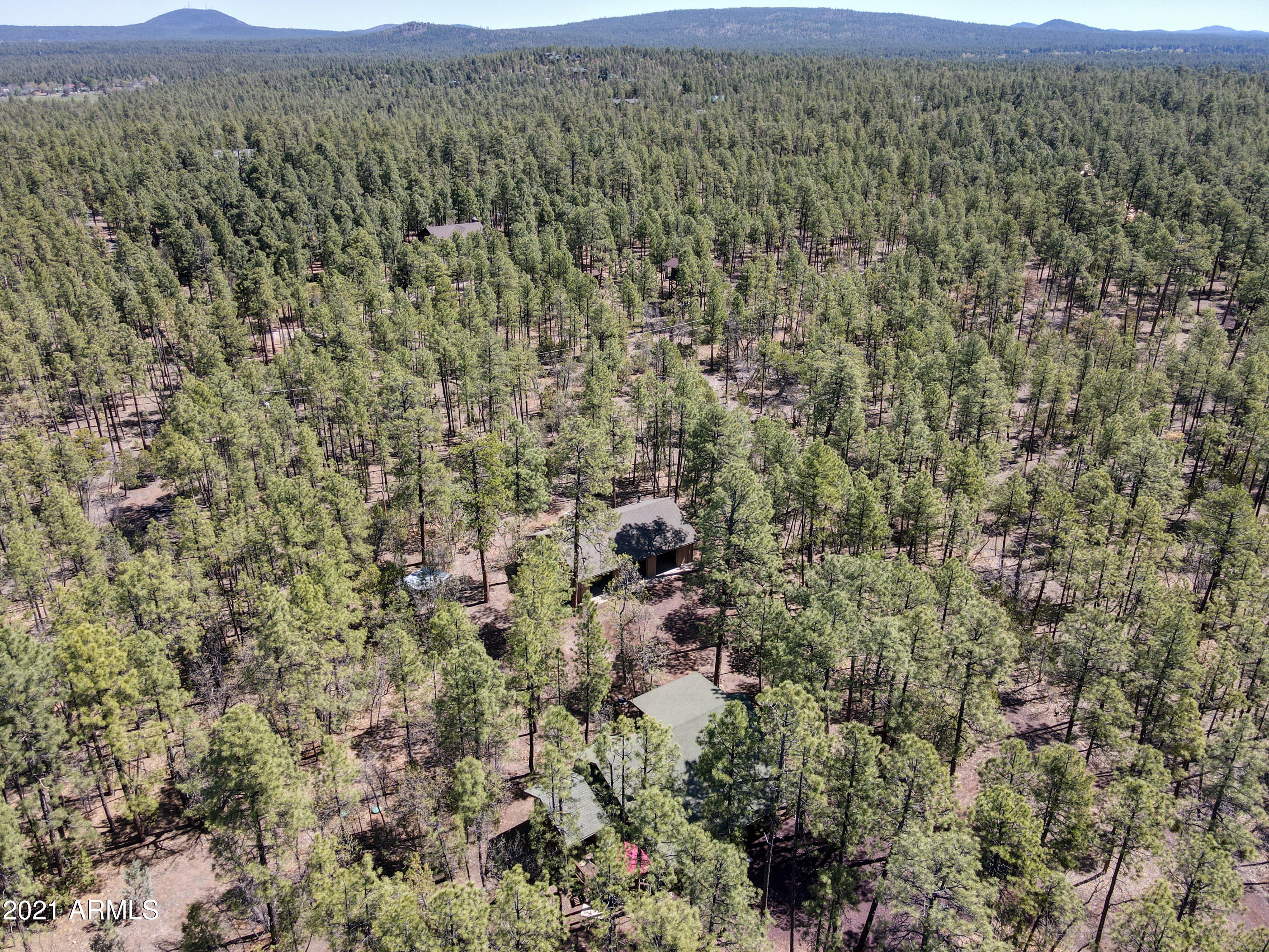1280 West Rim Road Lakeside, AZ 85929 - Photo 31 of 36 DJI_0914
