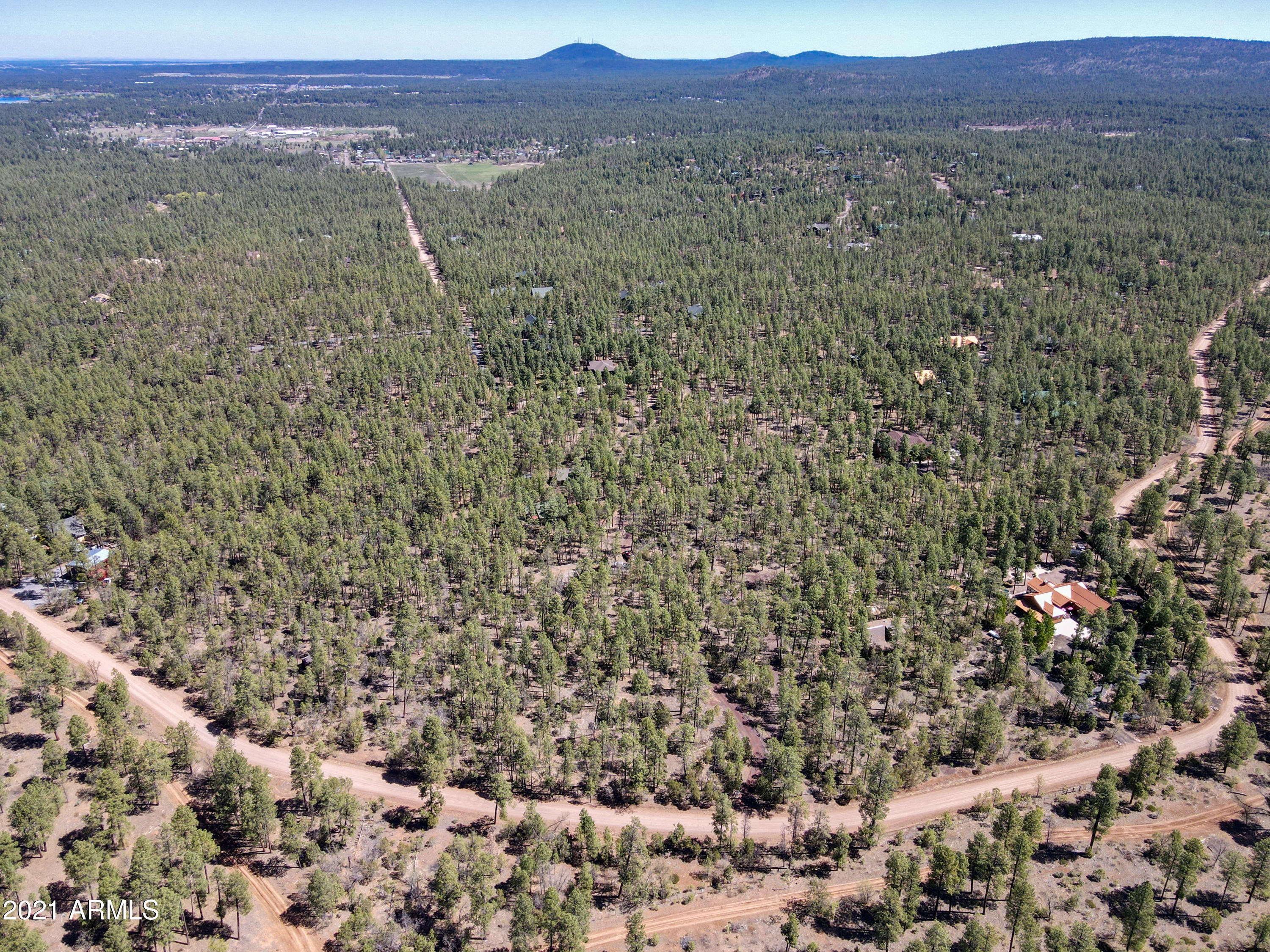 1280 West Rim Road Lakeside, AZ 85929 - Photo 32 of 36 DJI_0913