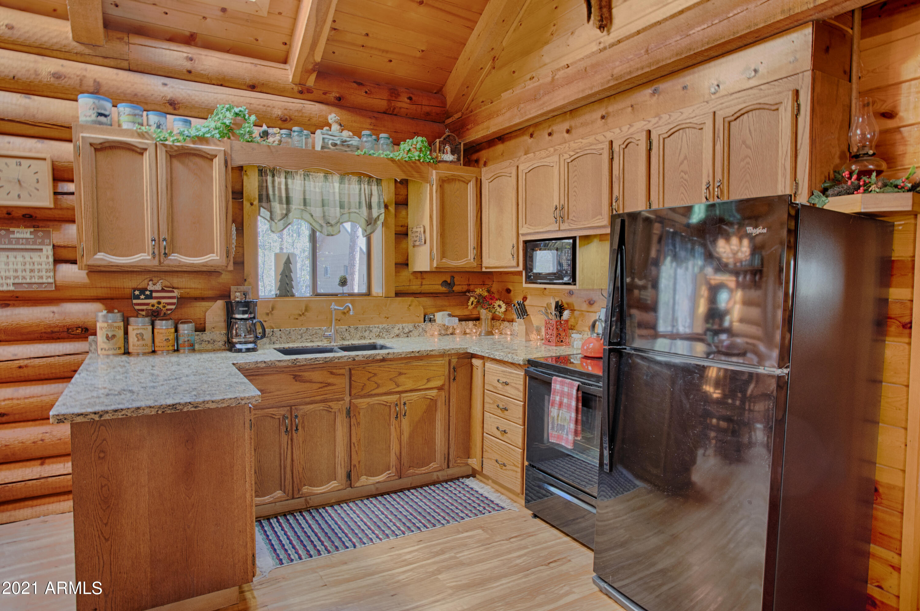 1280 West Rim Road Lakeside, AZ 85929 - Photo 8 of 36 AP1A8229_HDR