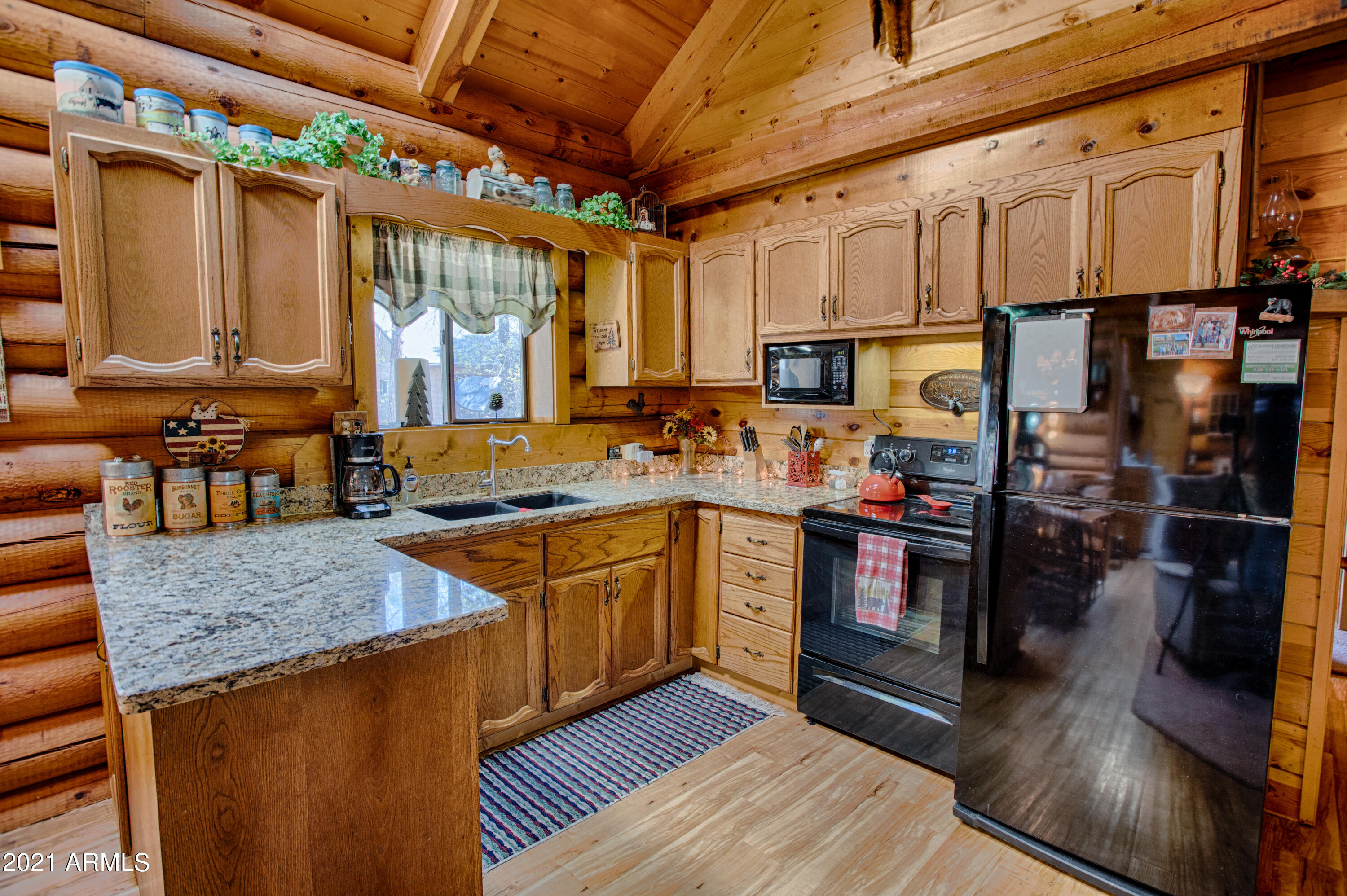 1280 West Rim Road Lakeside, AZ 85929 - Photo 9 of 36 AP1A8196_HDR