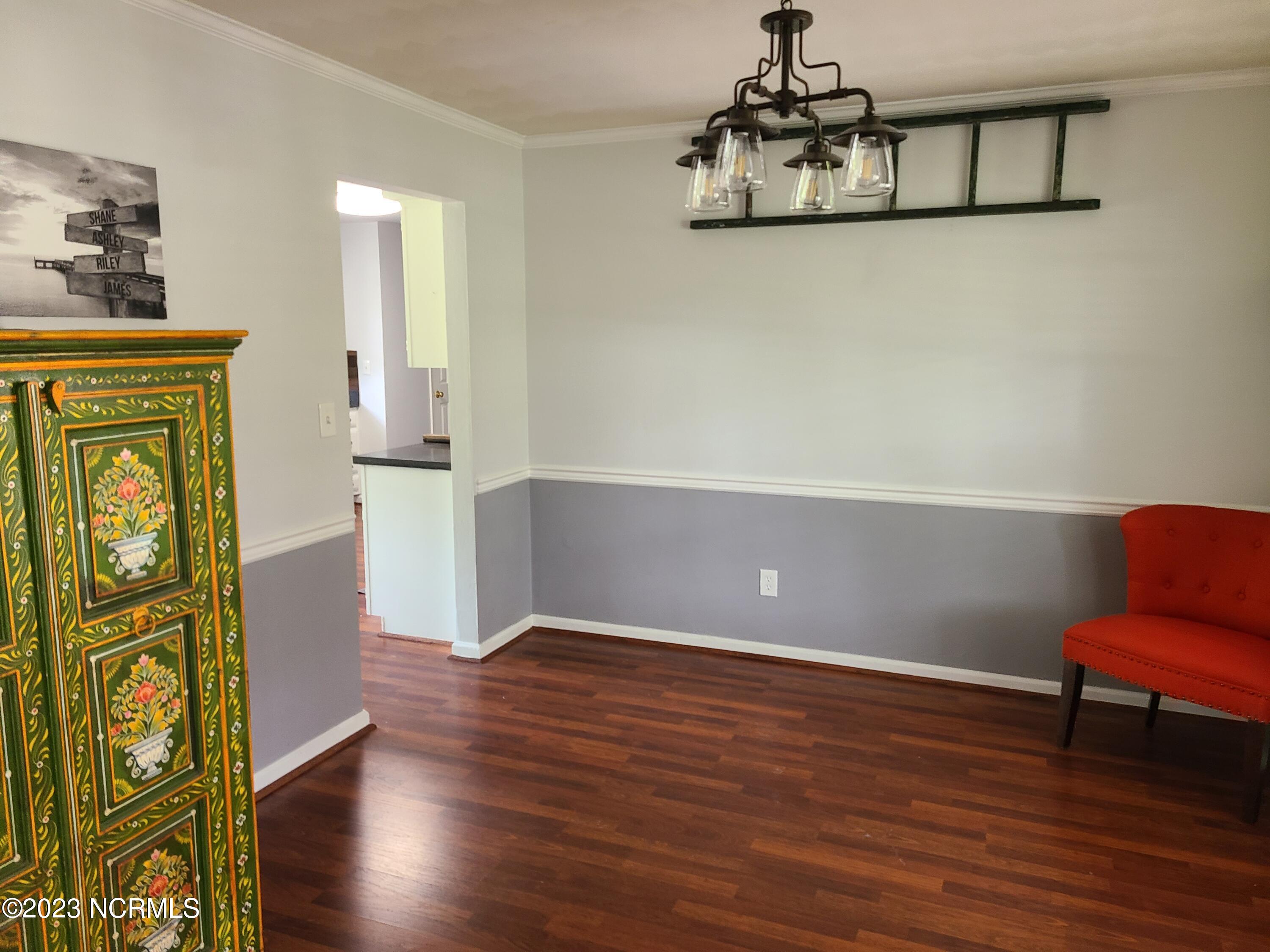 108 Sedgefield Road Moyock, NC 27958 - Photo 8 of 10 20230510_151542