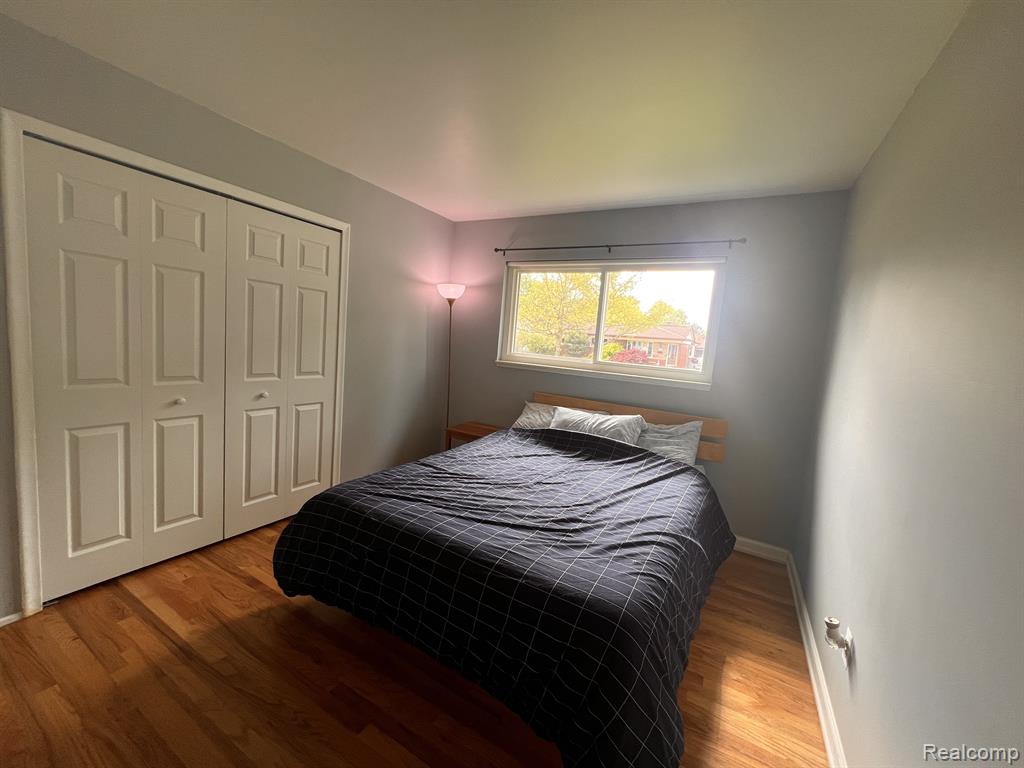 30210 Rosenbusch Drive Warren, MI 48088 - Photo 19 of 30 Gallery Image 19