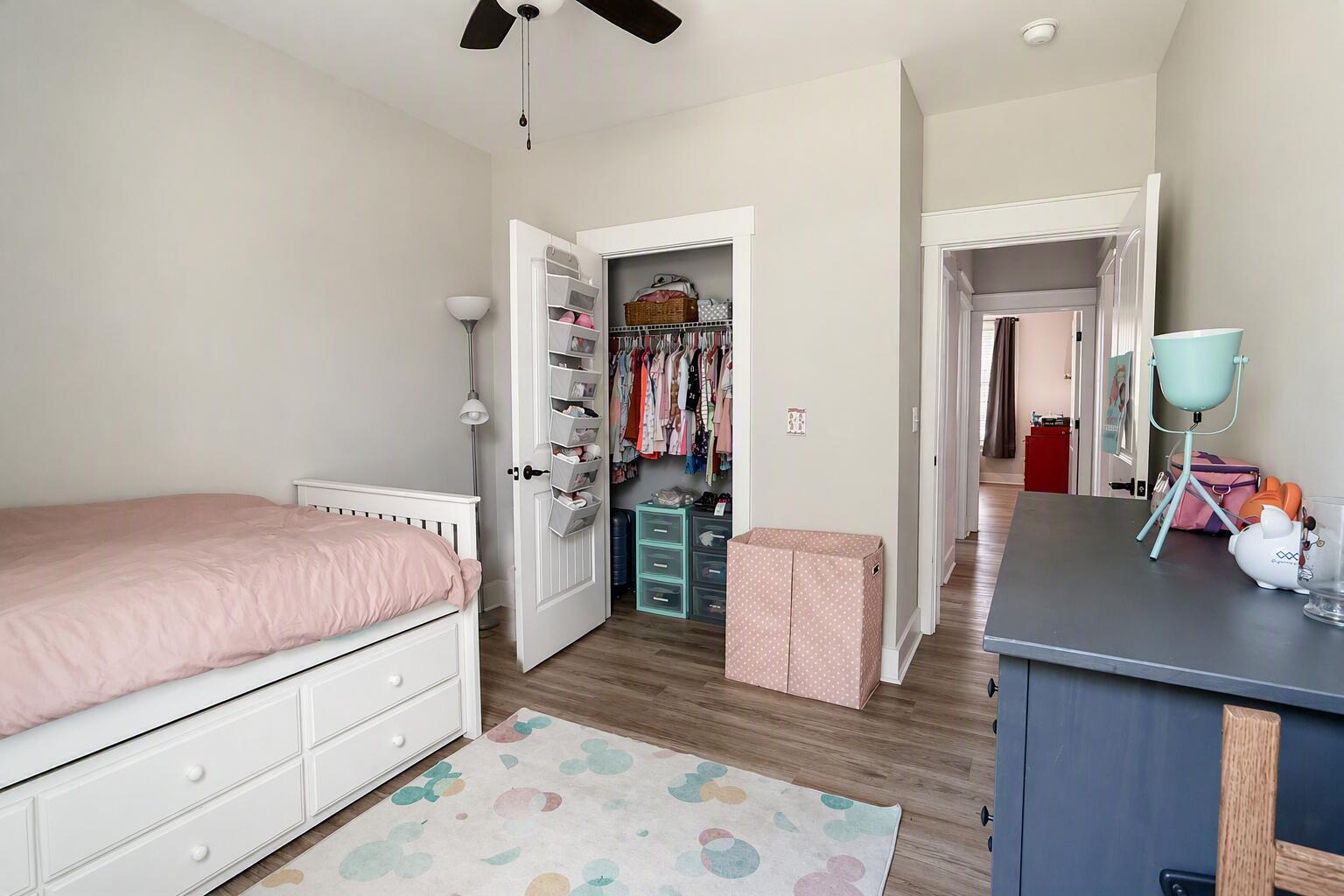 151 Senduro Pass Rock Spring, GA 30739 - Photo 19 of 31 19_beyc6a8e50cb3d0ce