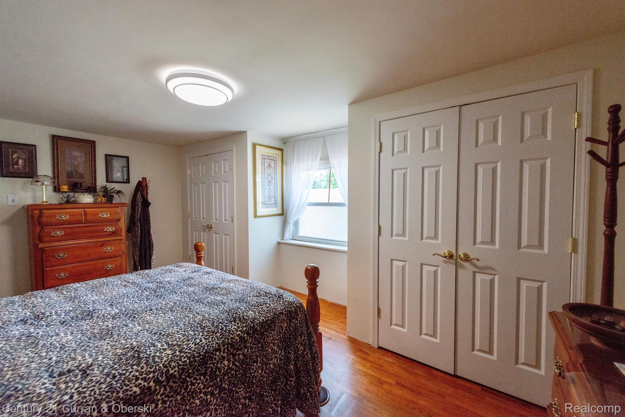 38145 Dequindre Road Troy, MI 48083 - Photo 27 of 50 Gallery Image 27