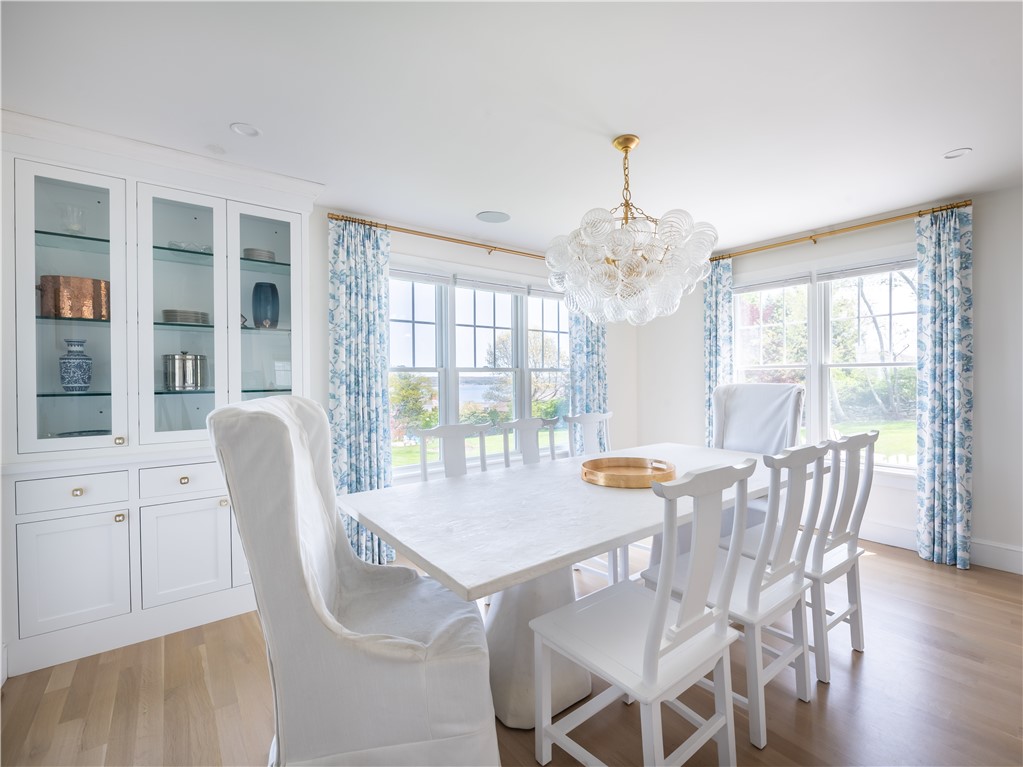 36 Prospect Farm Road Portsmouth, RI 02871 - Photo 13 of 39 Gallery Image 13