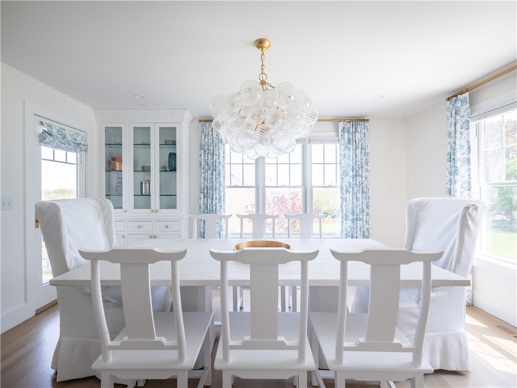 36 Prospect Farm Road Portsmouth, RI 02871 - Photo 14 of 39 Gallery Image 14