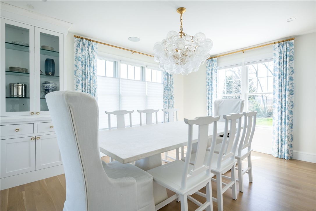 36 Prospect Farm Road Portsmouth, RI 02871 - Photo 15 of 39 Gallery Image 15