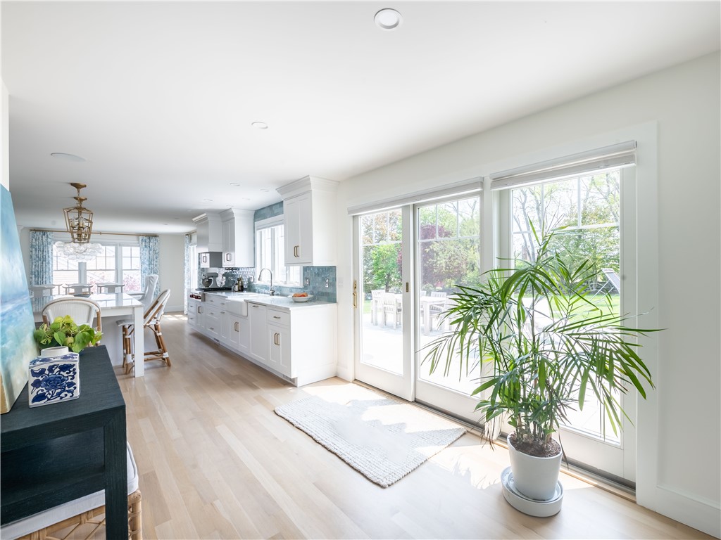 36 Prospect Farm Road Portsmouth, RI 02871 - Photo 17 of 39 Gallery Image 17