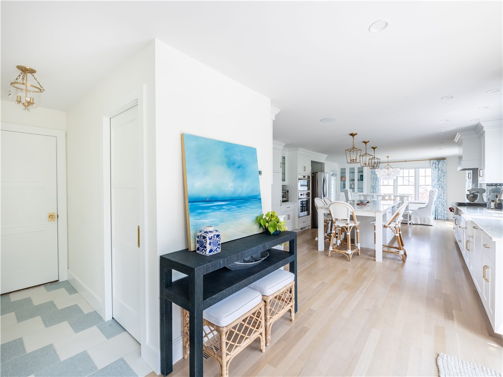 36 Prospect Farm Road Portsmouth, RI 02871 - Photo 18 of 39 Gallery Image 18