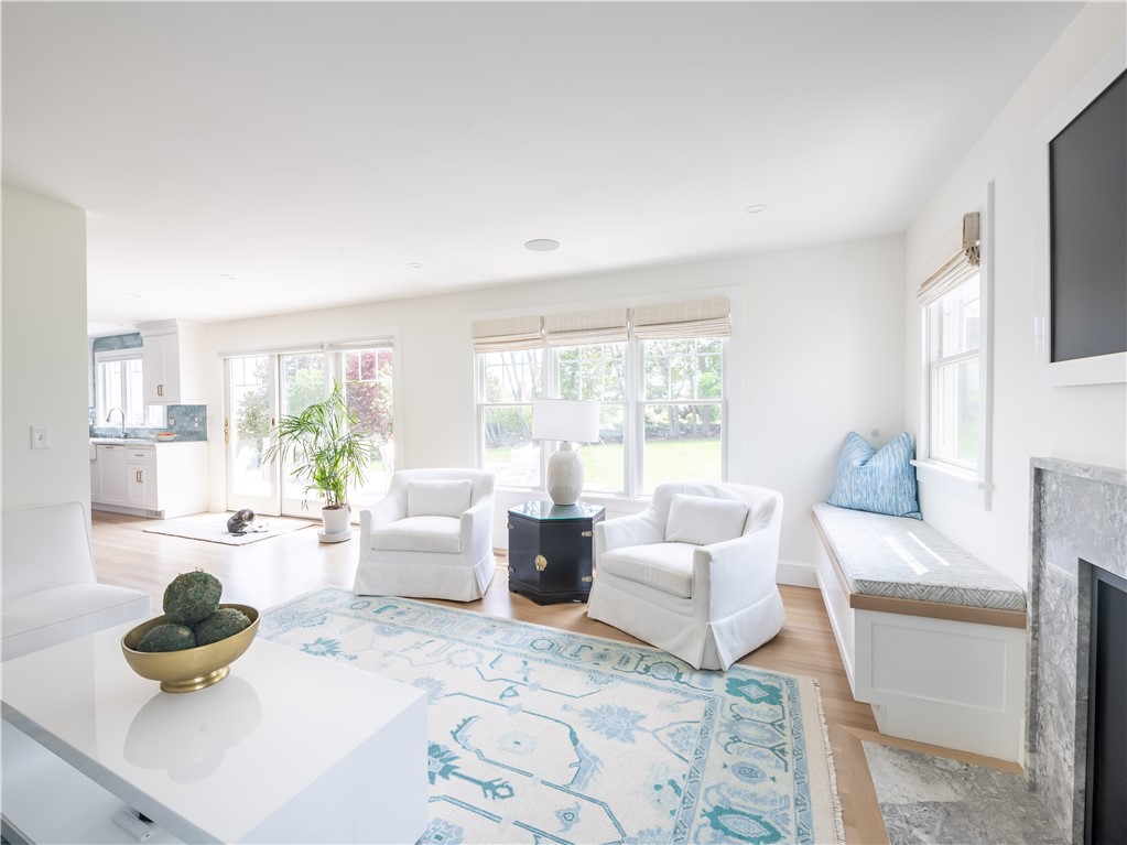 36 Prospect Farm Road Portsmouth, RI 02871 - Photo 23 of 39 Gallery Image 23
