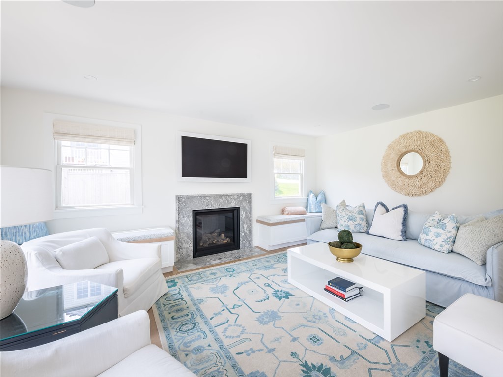 36 Prospect Farm Road Portsmouth, RI 02871 - Photo 25 of 39 Gallery Image 25