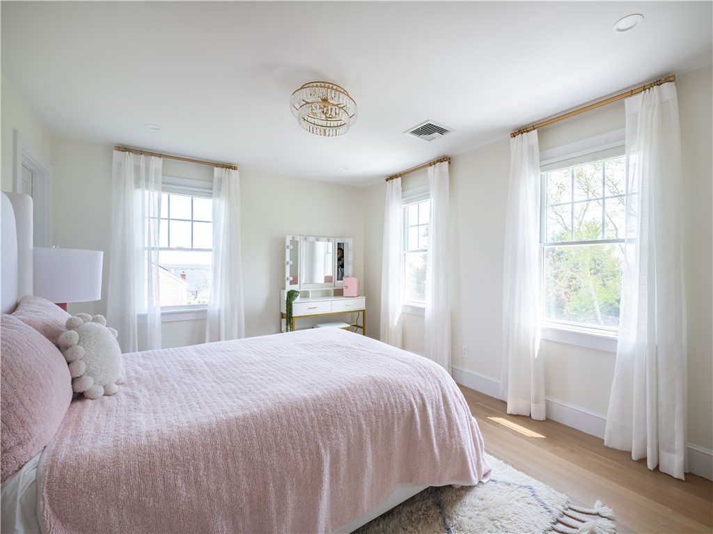 36 Prospect Farm Road Portsmouth, RI 02871 - Photo 35 of 39 Gallery Image 35