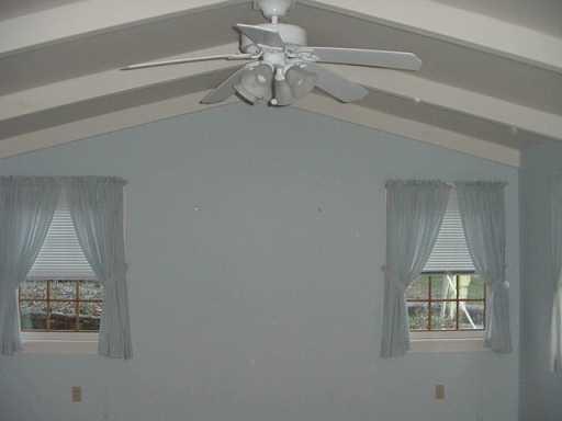 292 East Buffalo Church Road Washington, PA 15301 - Photo 3 of 8 Other.