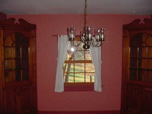 292 East Buffalo Church Road Washington, PA 15301 - Photo 5 of 8 Other.