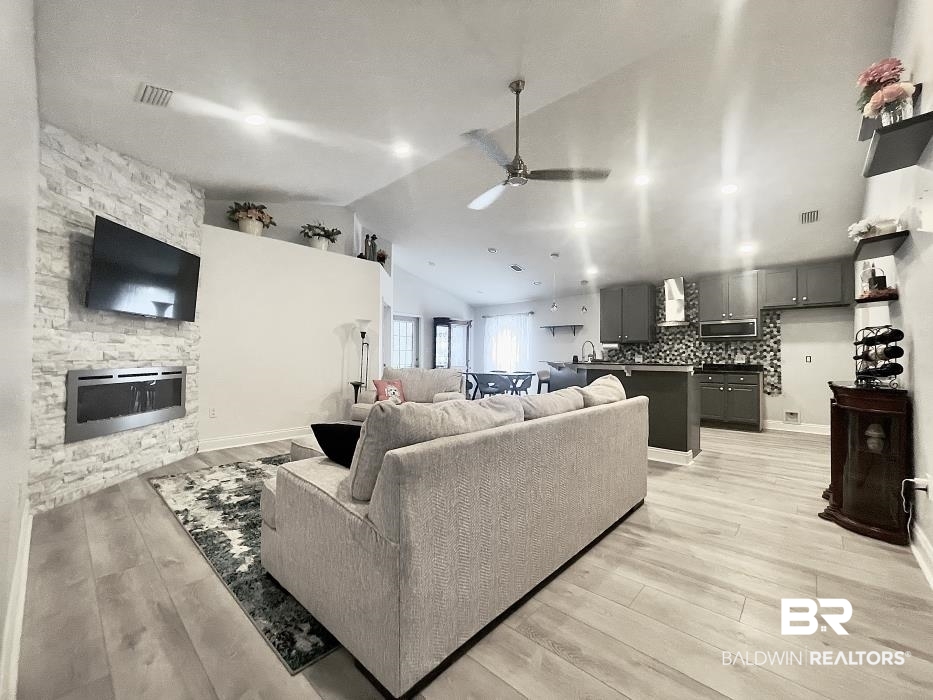 7124 Raintree Lane Gulf Shores, AL 36542 - Photo 21 of 32 Gallery Image 21