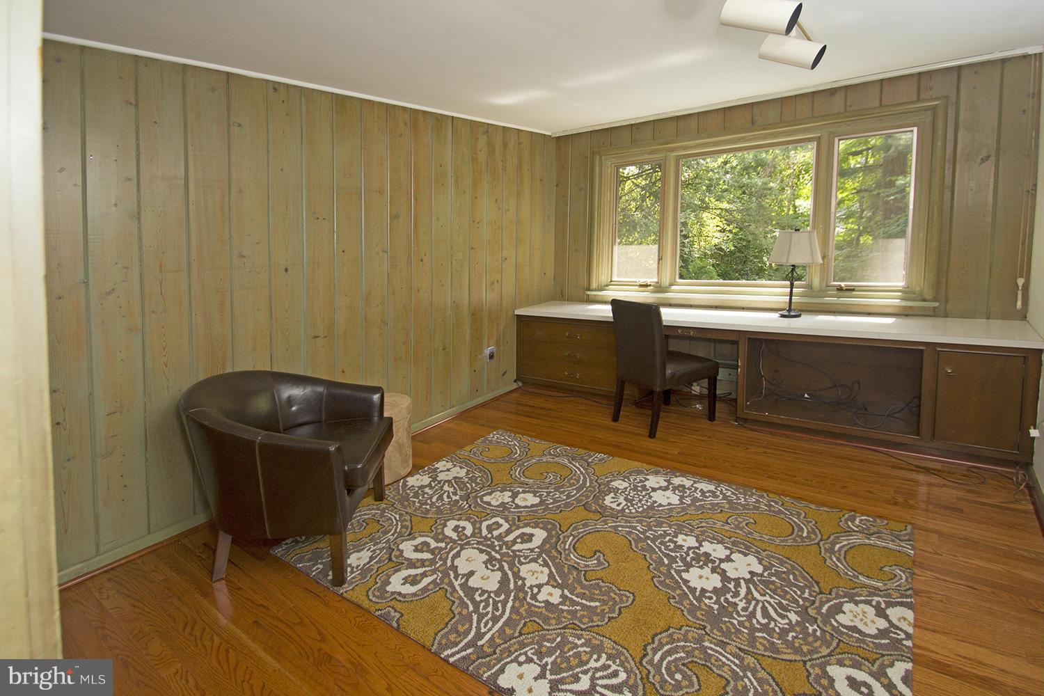 9350 Harvey Road Silver Spring, MD 20910 - Photo 19 of 30 Bedroom