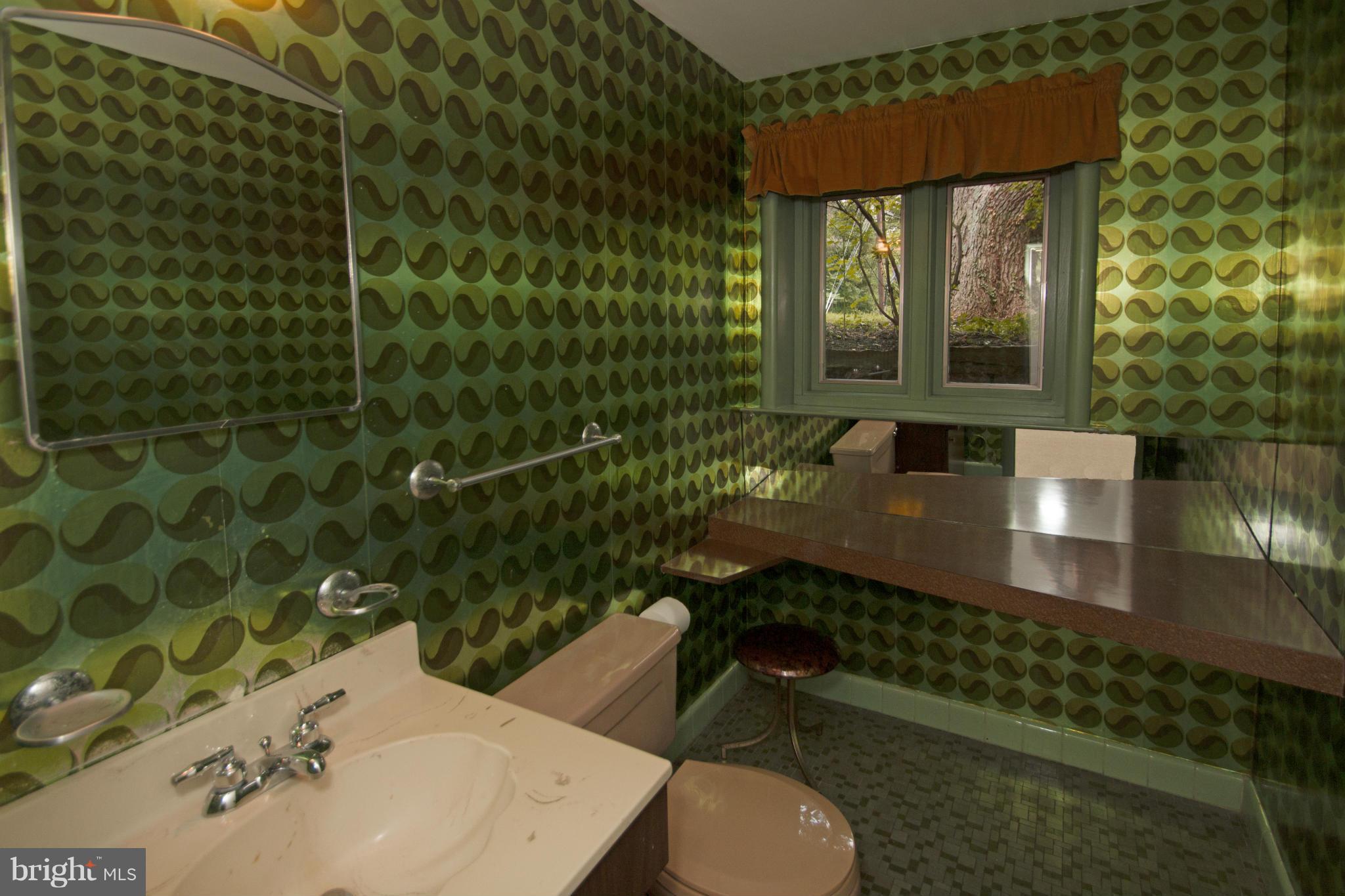 9350 Harvey Road Silver Spring, MD 20910 - Photo 27 of 30 Bath