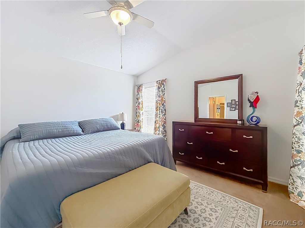 735 West Toucan Loop Hernando, FL 34442 - Photo 23 of 46