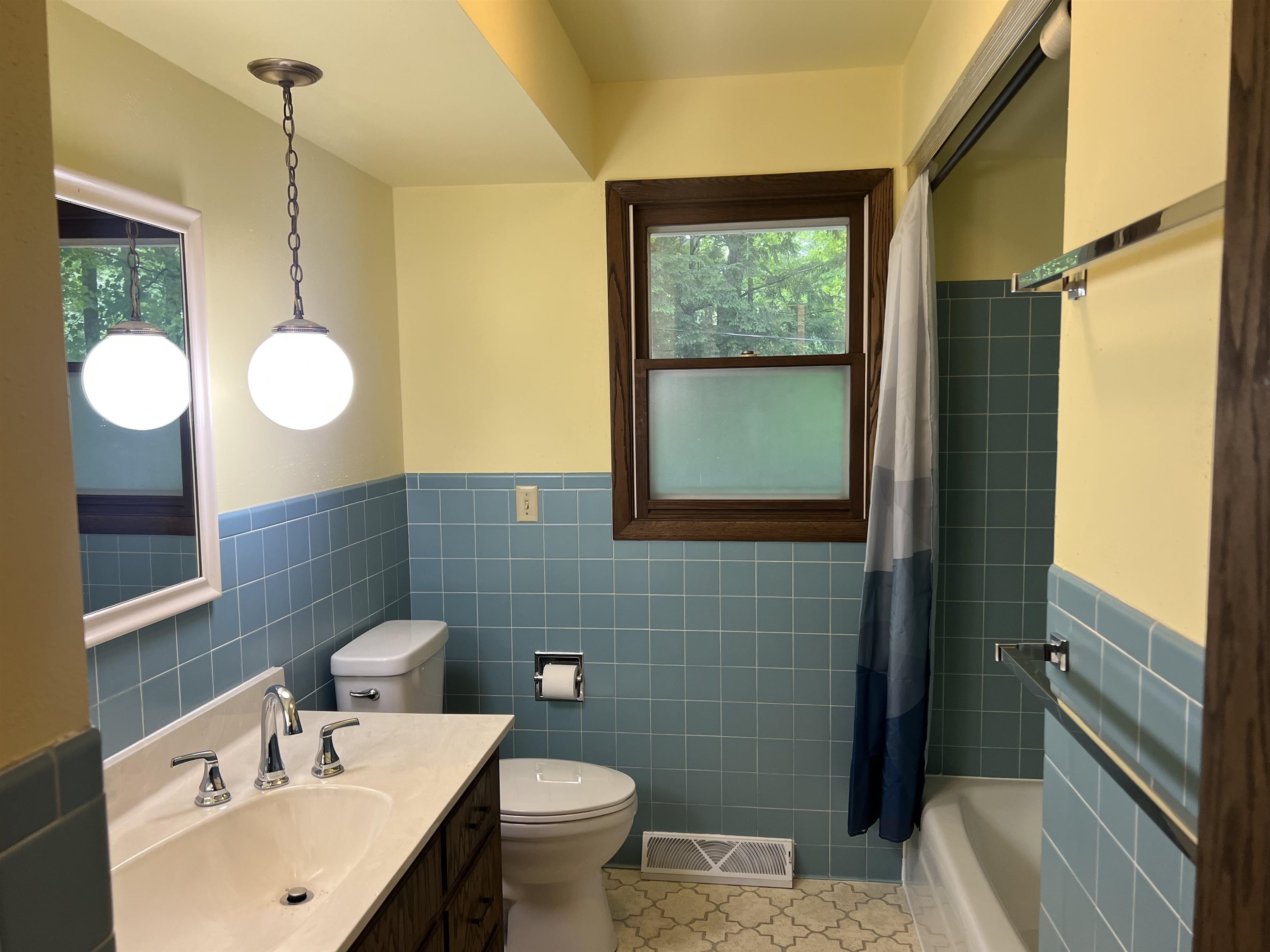 7112 Sylvan Street Schofield, WI 54476 - Photo 16 of 27