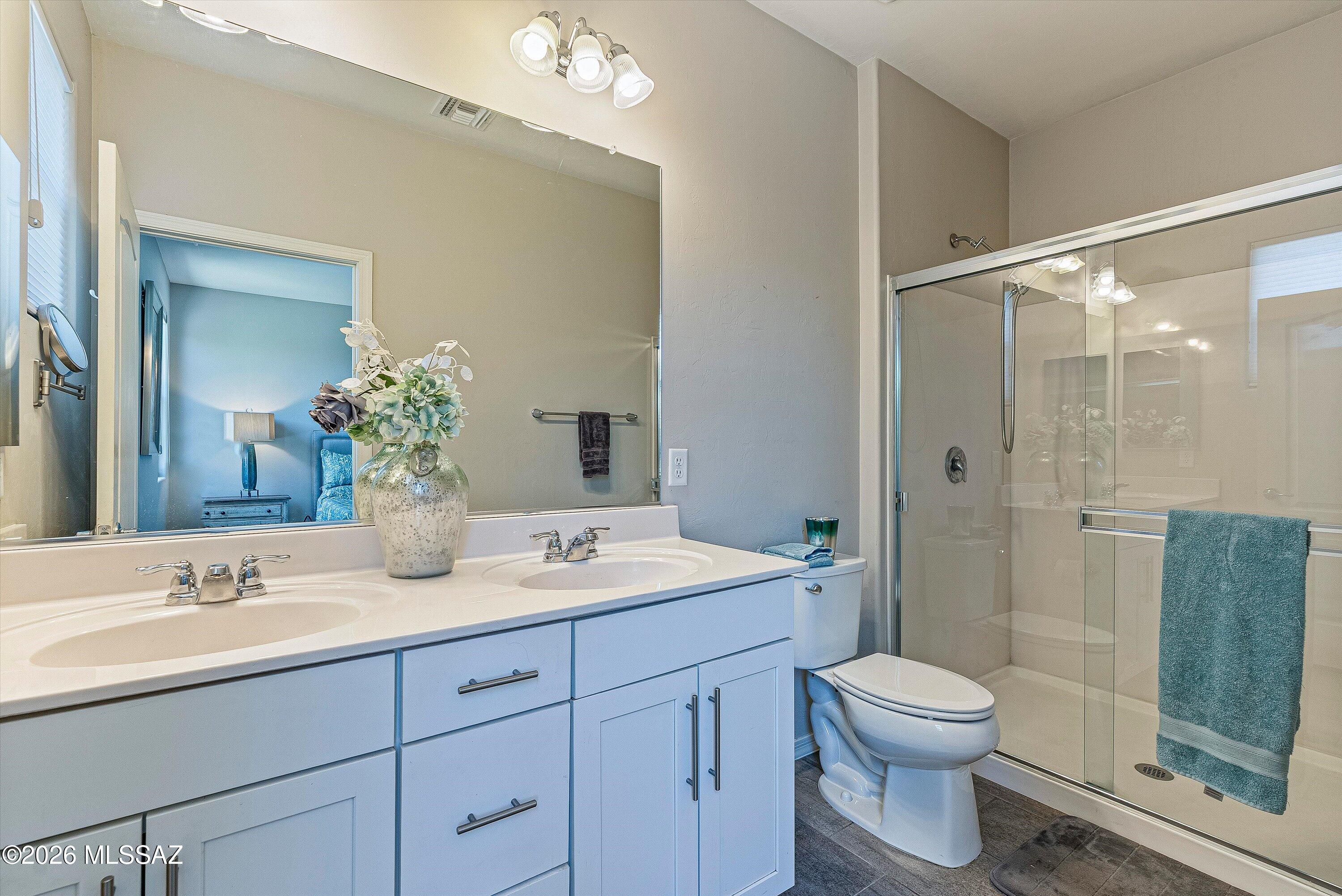 8713 North Rome Court Tucson, AZ 85742 - Photo 19 of 37
