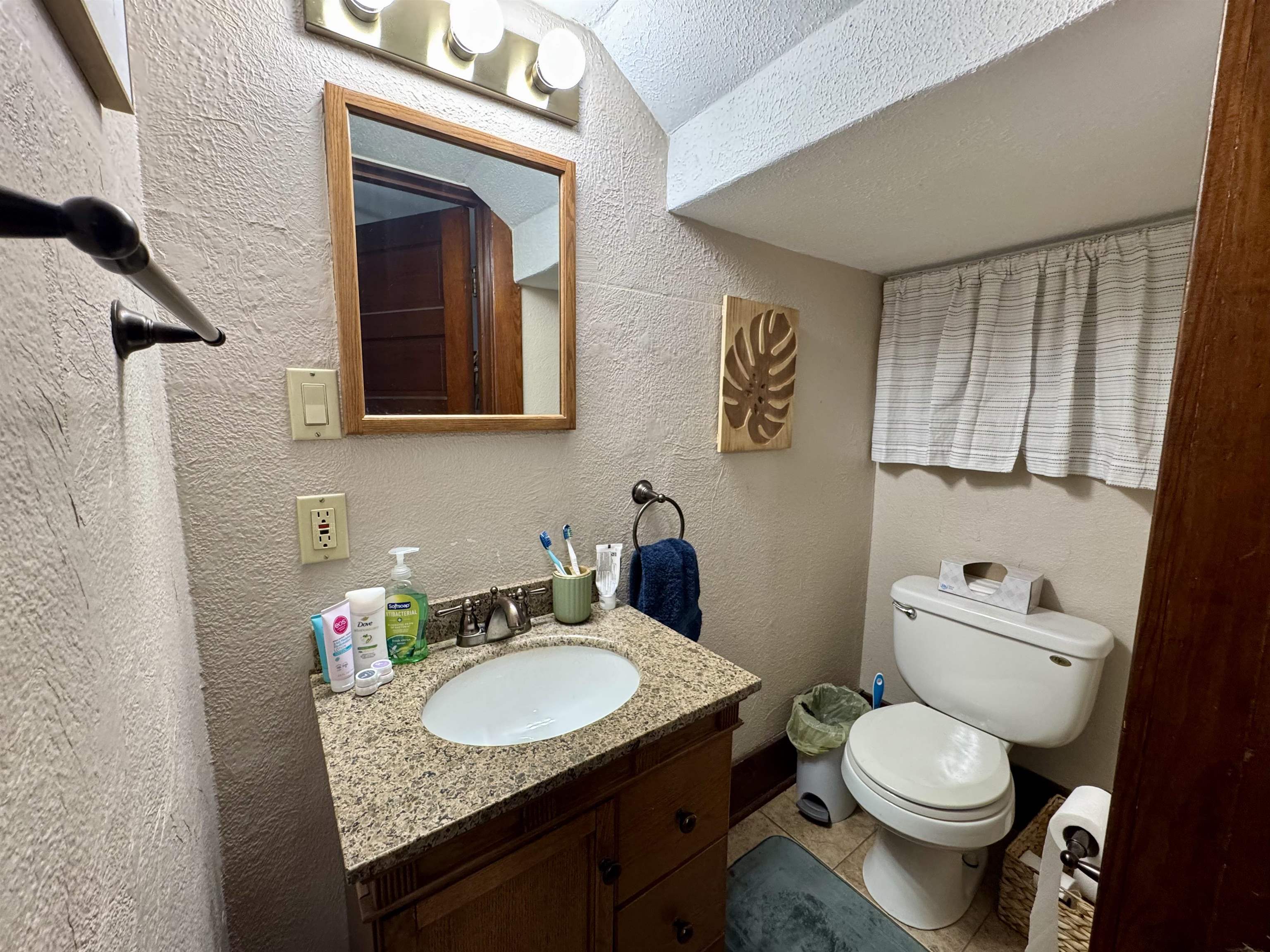 980 Madison Street Fennimore, WI 53809 - Photo 21 of 39 Gallery Image 21